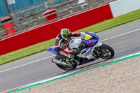 PJ-Motorsport-Photography;donington-no-limits-trackday;donington-park-photographs;donington-trackday-photographs;no-limits-trackdays;peter-wileman-photography;trackday-digital-images;trackday-photos